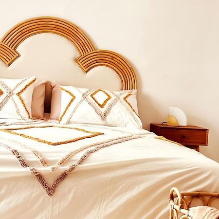 Scio Guesthouse-Centro Storico Napoli Bagian luar foto