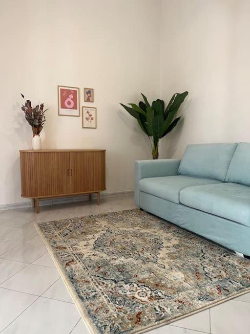 Scio Guesthouse-Centro Storico Napoli Bagian luar foto