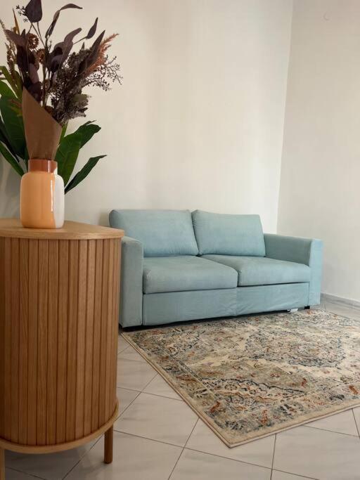 Scio Guesthouse-Centro Storico Napoli Bagian luar foto